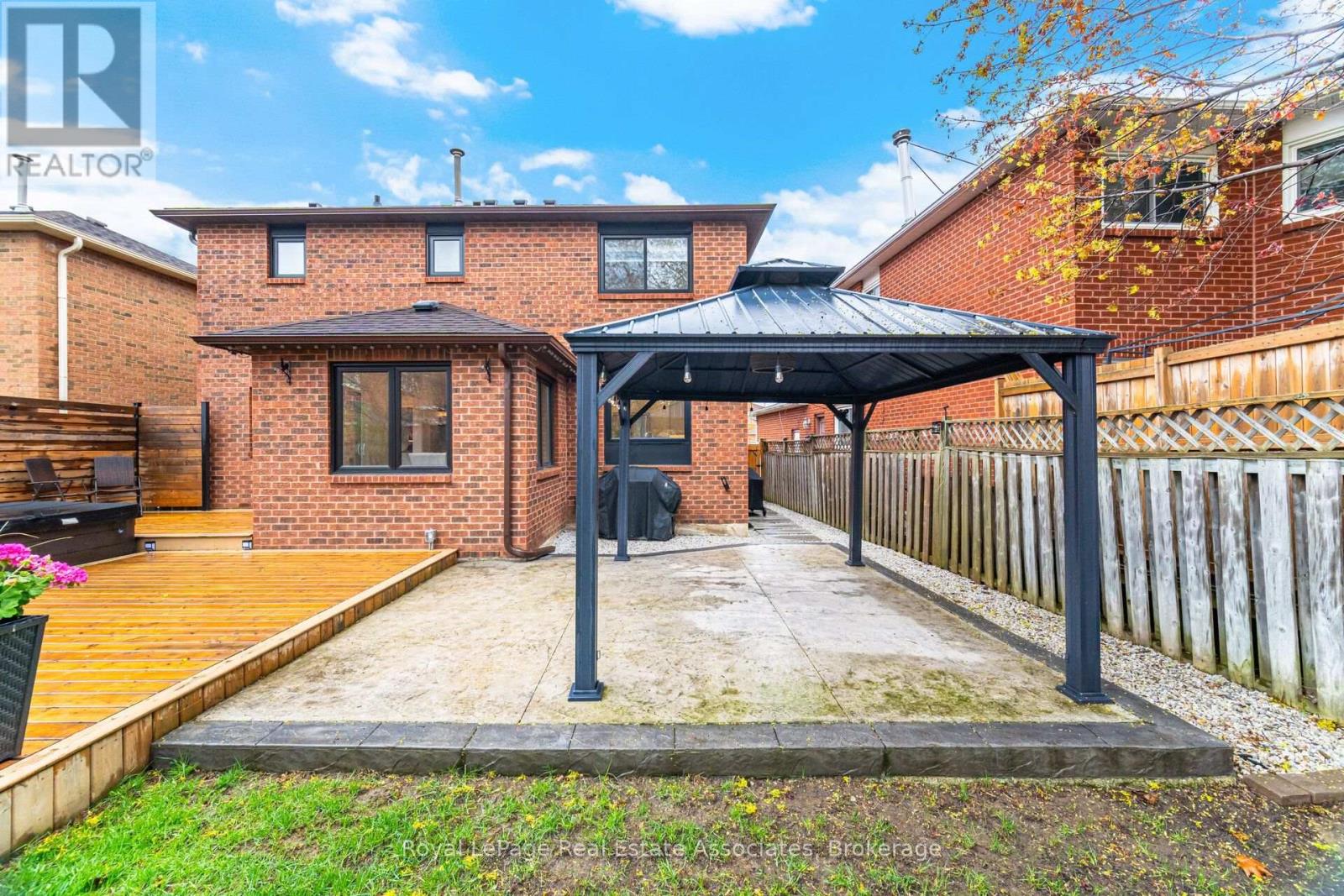 225 Barber Drive, Halton Hills (Georgetown), Ontario  L7G 5K5 - Photo 47 - W13572920