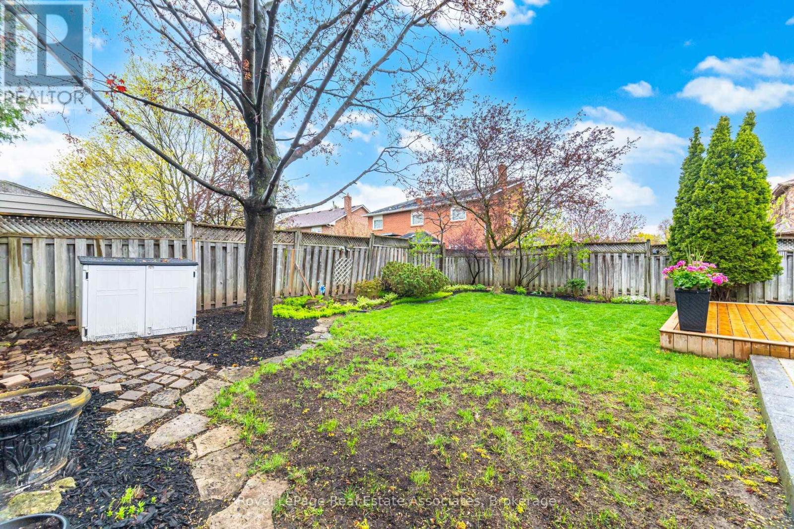 225 Barber Drive, Halton Hills (Georgetown), Ontario  L7G 5K5 - Photo 50 - W13572920