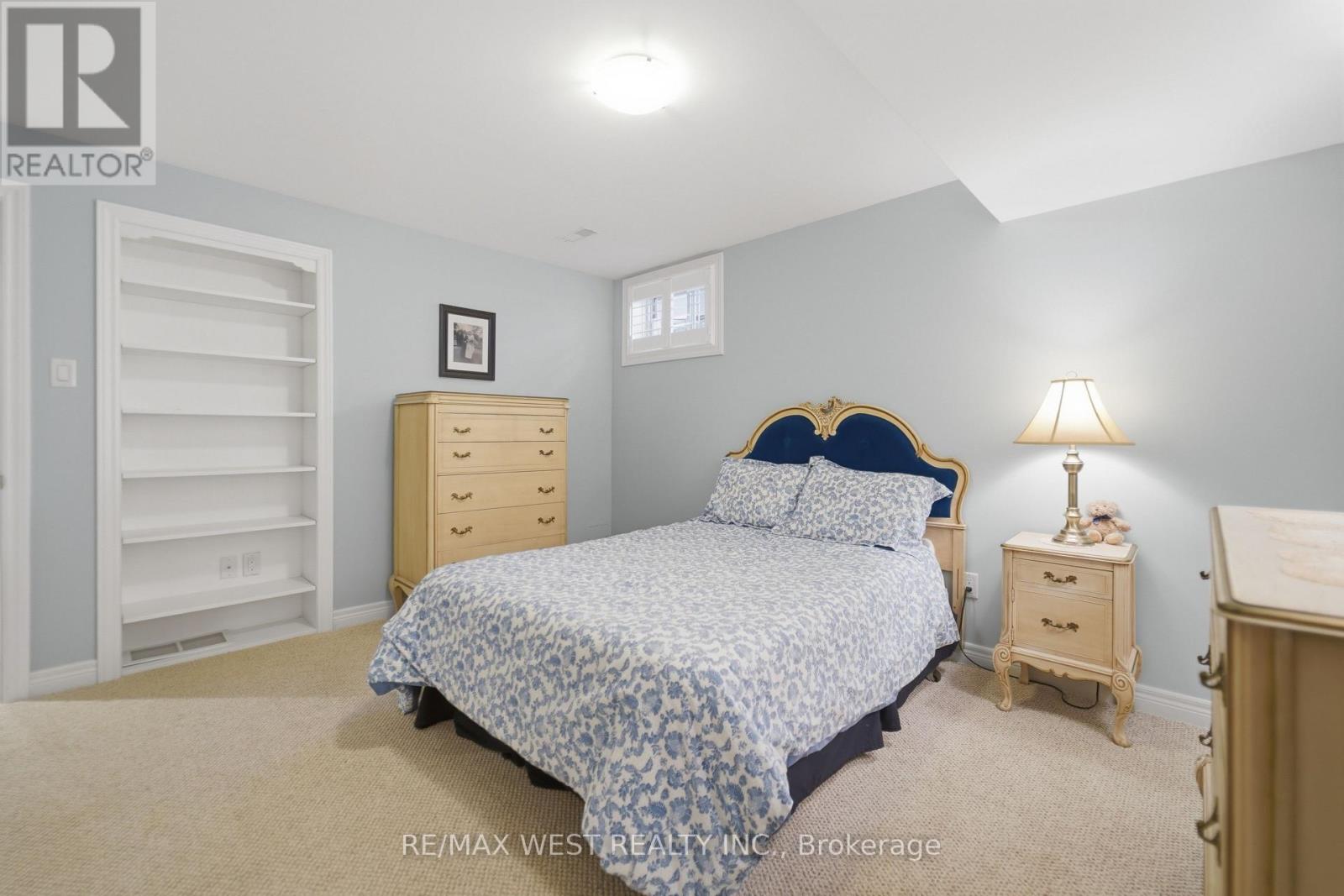 184 Tanners Drive, Halton Hills (Ac Acton), Ontario  L7J 3A8 - Photo 11 - W13573108