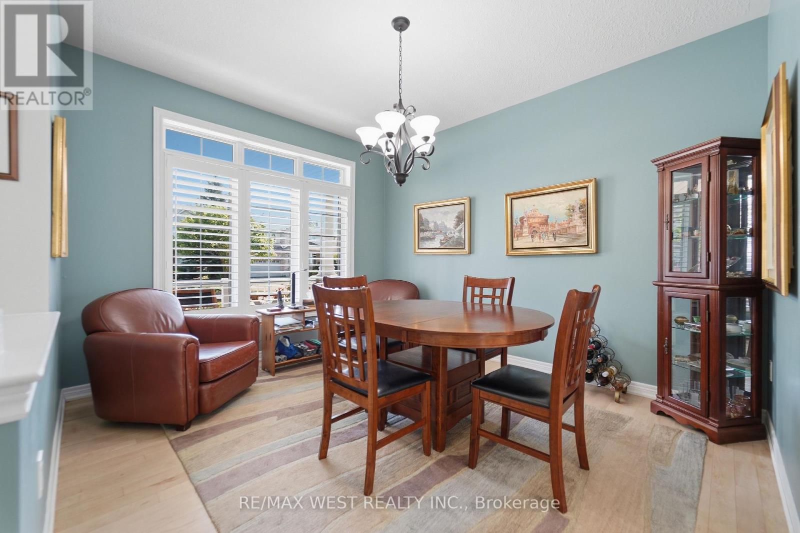 184 Tanners Drive, Halton Hills (Ac Acton), Ontario  L7J 3A8 - Photo 5 - W13573108