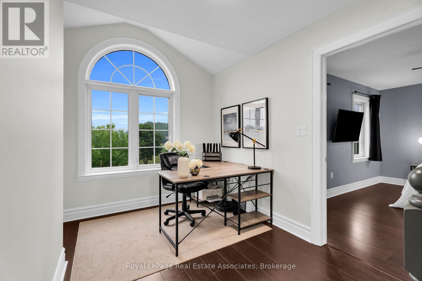 27 Rennie Street, Halton Hills (Ac Acton), Ontario  L7J 2Y7 - Photo 25 - W13573786