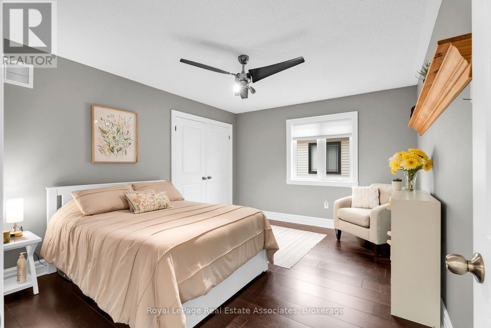 27 Rennie Street, Halton Hills (Ac Acton), Ontario  L7J 2Y7 - Photo 29 - W13573786
