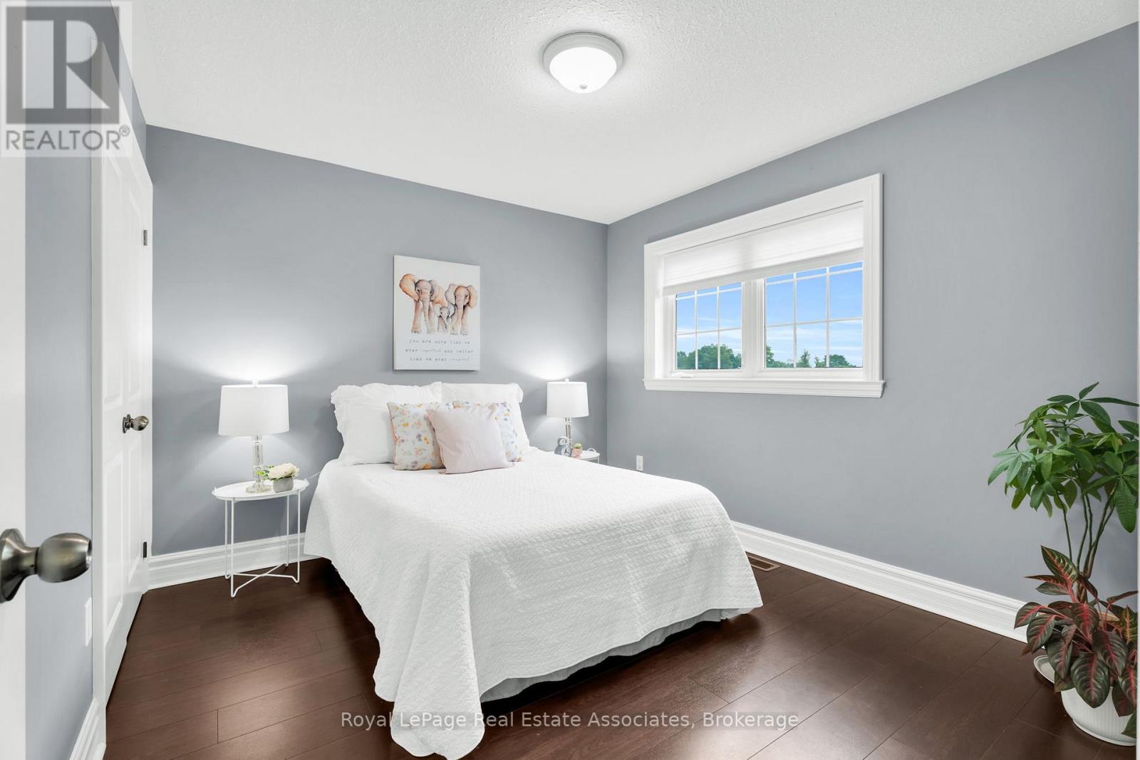 27 Rennie Street, Halton Hills (Ac Acton), Ontario  L7J 2Y7 - Photo 31 - W13573786