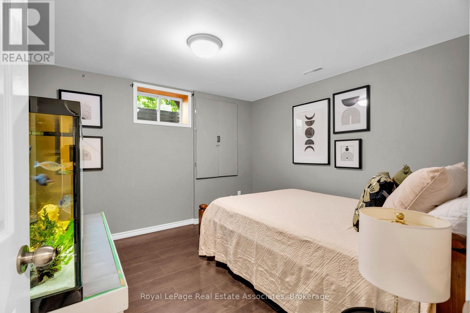 27 Rennie Street, Halton Hills (Ac Acton), Ontario  L7J 2Y7 - Photo 37 - W13573786