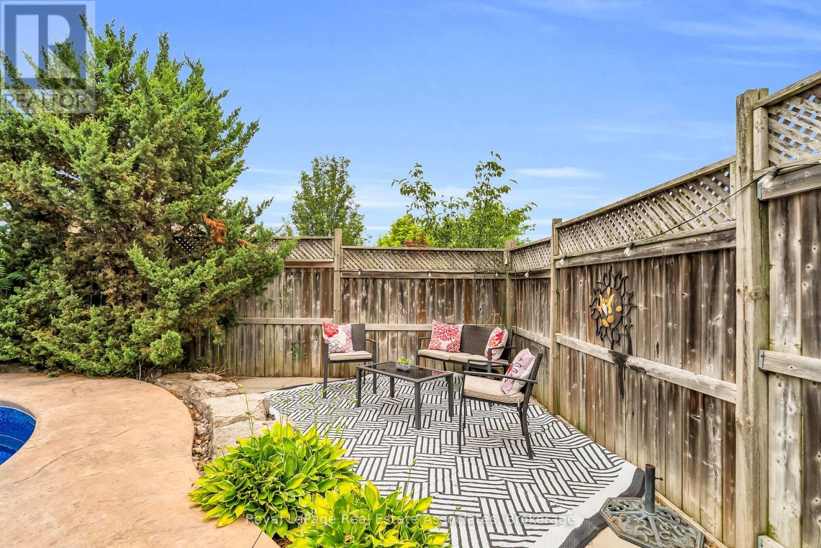 27 Rennie Street, Halton Hills (Ac Acton), Ontario  L7J 2Y7 - Photo 42 - W13573786