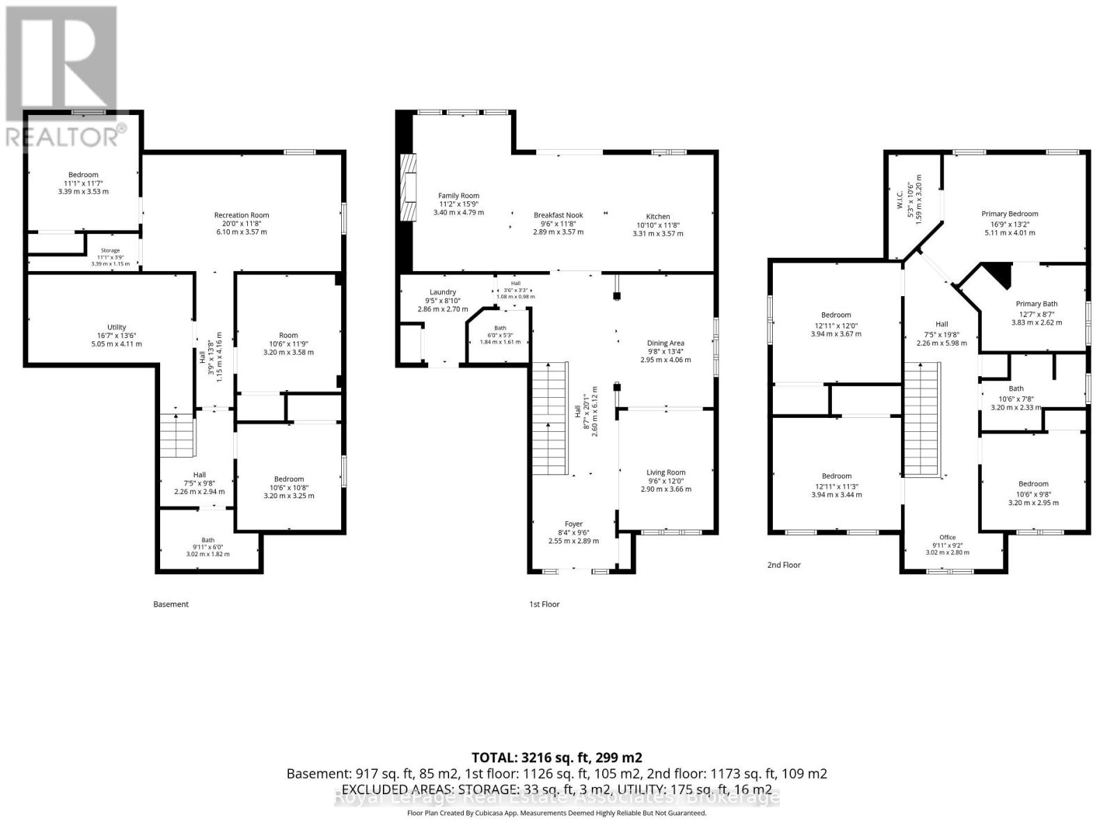 27 Rennie Street, Halton Hills (Ac Acton), Ontario  L7J 2Y7 - Photo 46 - W13573786