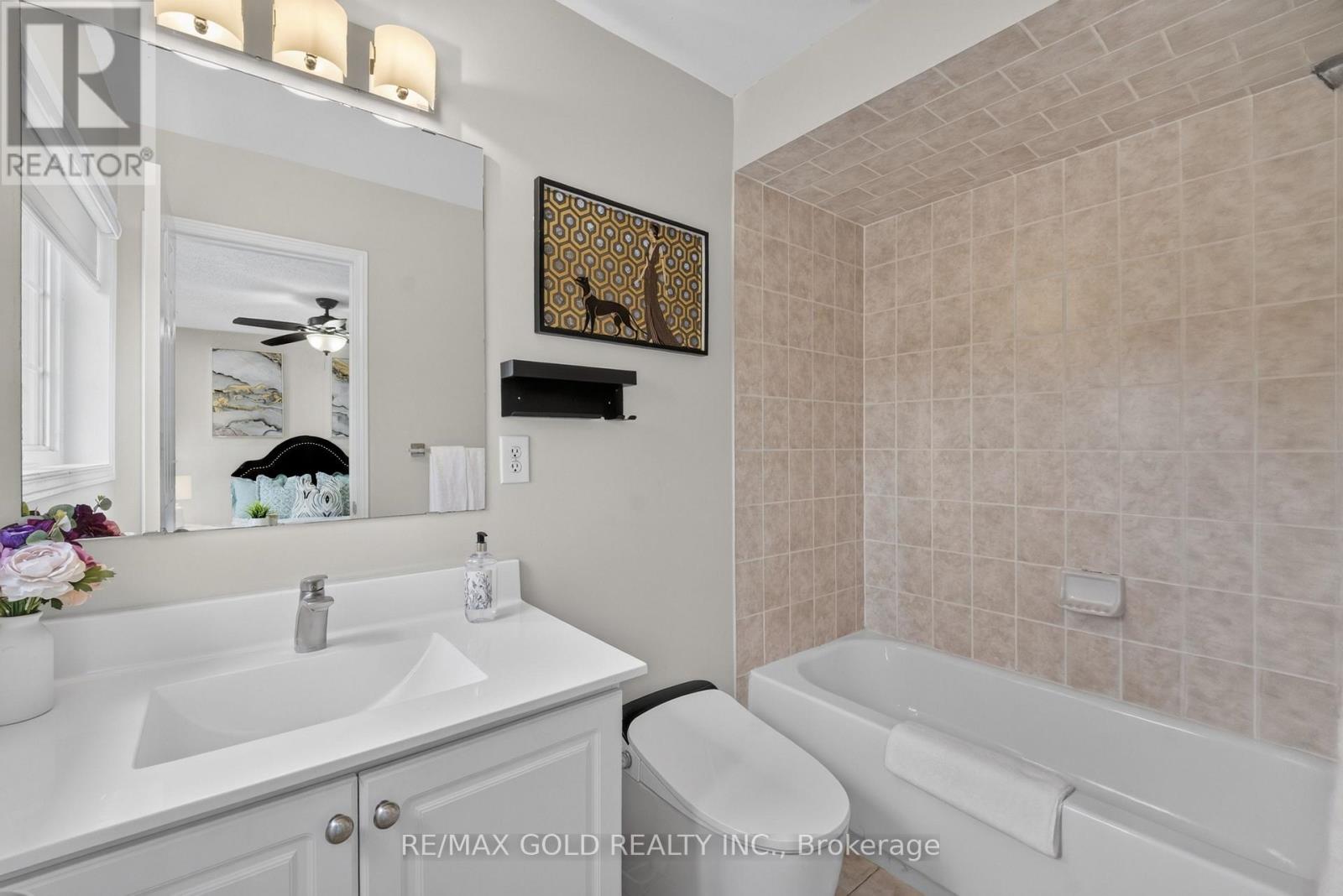 106 Meadowlark Dr Drive, Halton Hills (Georgetown), Ontario  L7G 6N6 - Photo 17 - W13575890