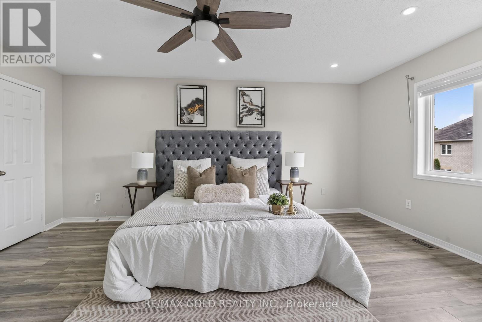106 Meadowlark Dr Drive, Halton Hills (Georgetown), Ontario  L7G 6N6 - Photo 19 - W13575890