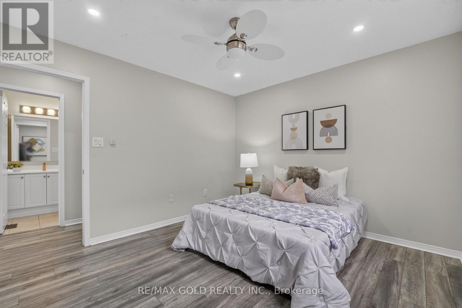 106 Meadowlark Dr Drive, Halton Hills (Georgetown), Ontario  L7G 6N6 - Photo 27 - W13575890