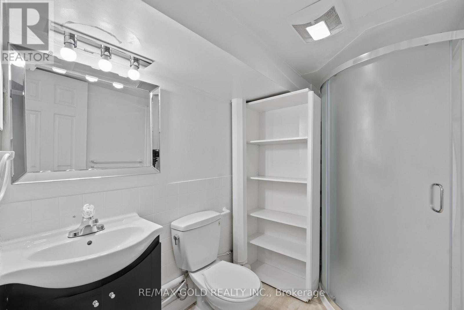 106 Meadowlark Dr Drive, Halton Hills (Georgetown), Ontario  L7G 6N6 - Photo 36 - W13575890