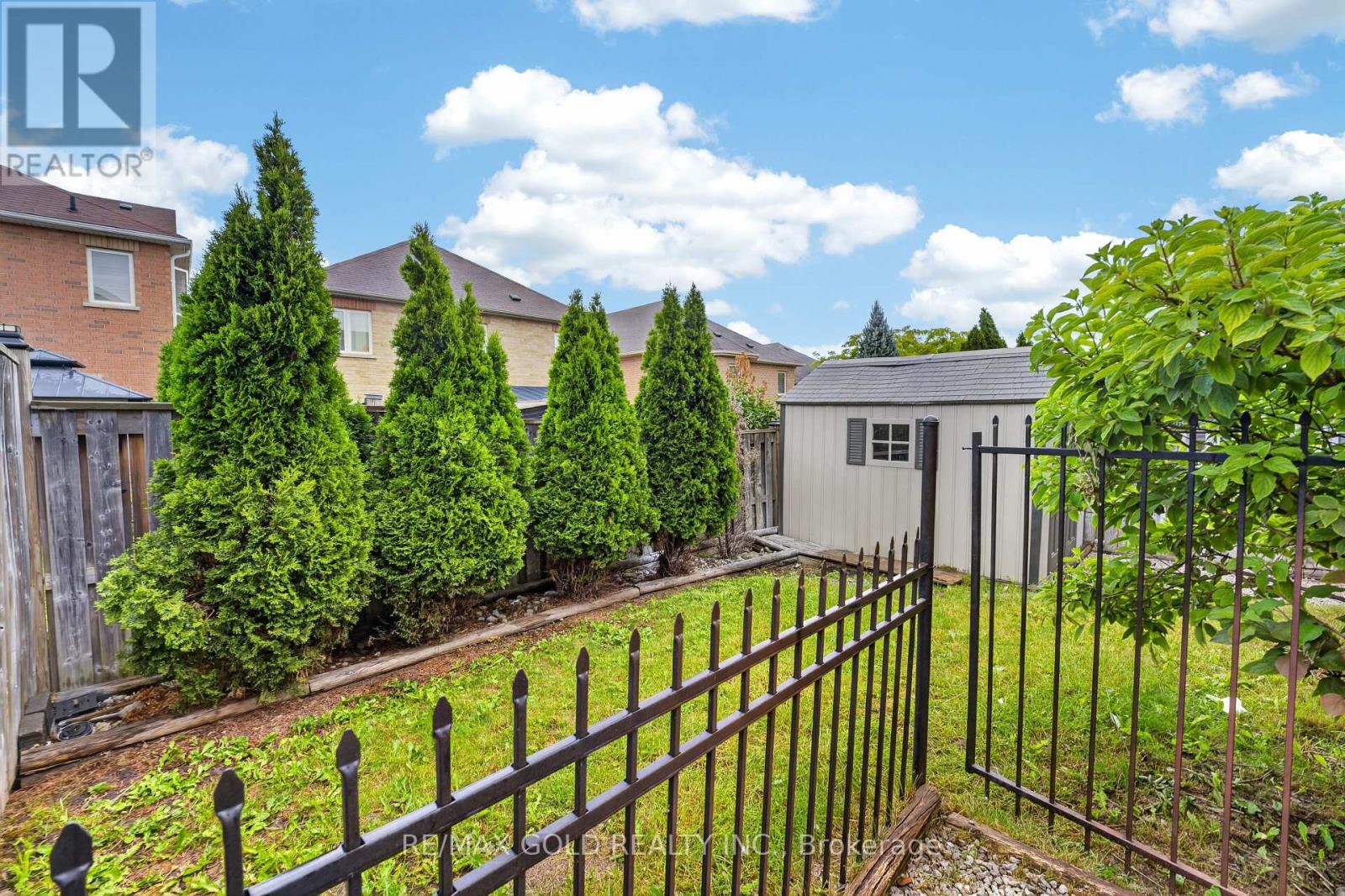 106 Meadowlark Dr Drive, Halton Hills (Georgetown), Ontario  L7G 6N6 - Photo 40 - W13575890