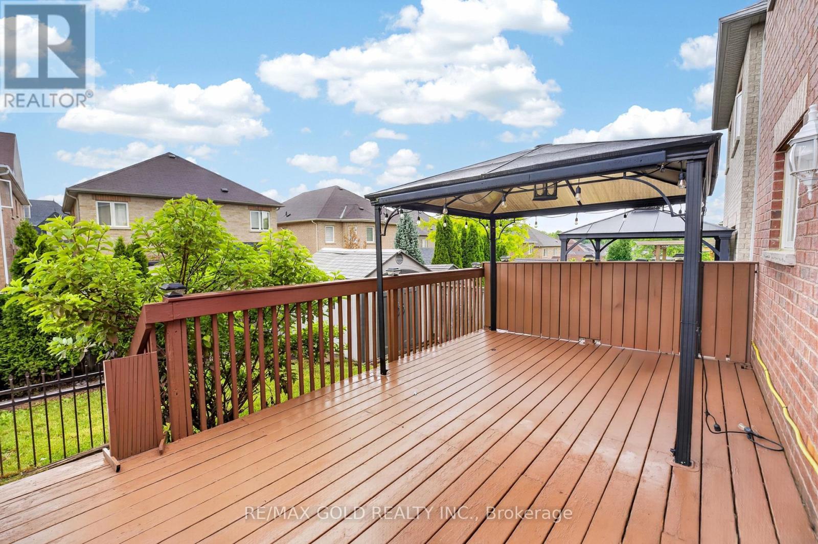 106 Meadowlark Dr Drive, Halton Hills (Georgetown), Ontario  L7G 6N6 - Photo 42 - W13575890