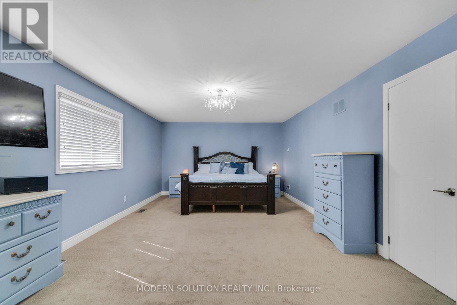 54 Somerville Road, Halton Hills (Ac Acton), Ontario  L7J 2Z9 - Photo 21 - W13576526