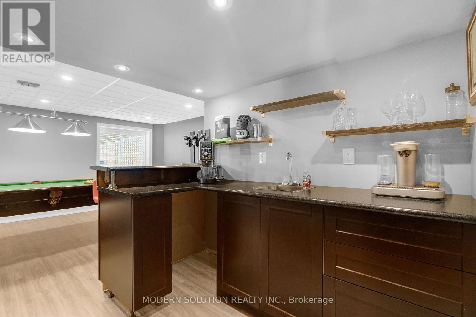 54 Somerville Road, Halton Hills (Ac Acton), Ontario  L7J 2Z9 - Photo 38 - W13576526