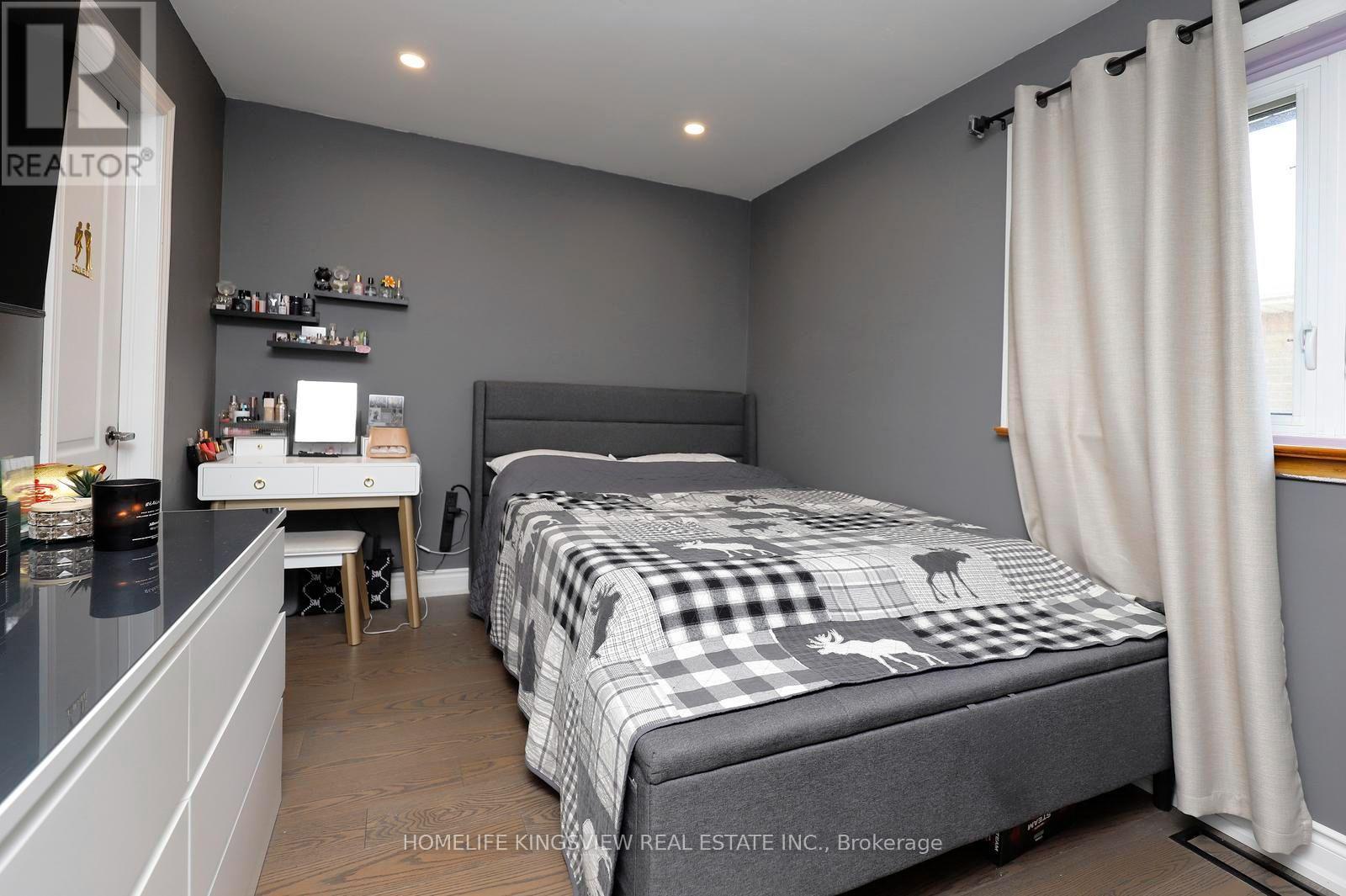 110 Longfield Road, Halton Hills (Ac Acton), Ontario  L7J 2K4 - Photo 12 - W13577088