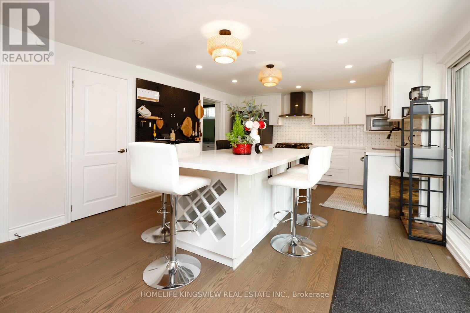 110 Longfield Road, Halton Hills (Ac Acton), Ontario  L7J 2K4 - Photo 18 - W13577088
