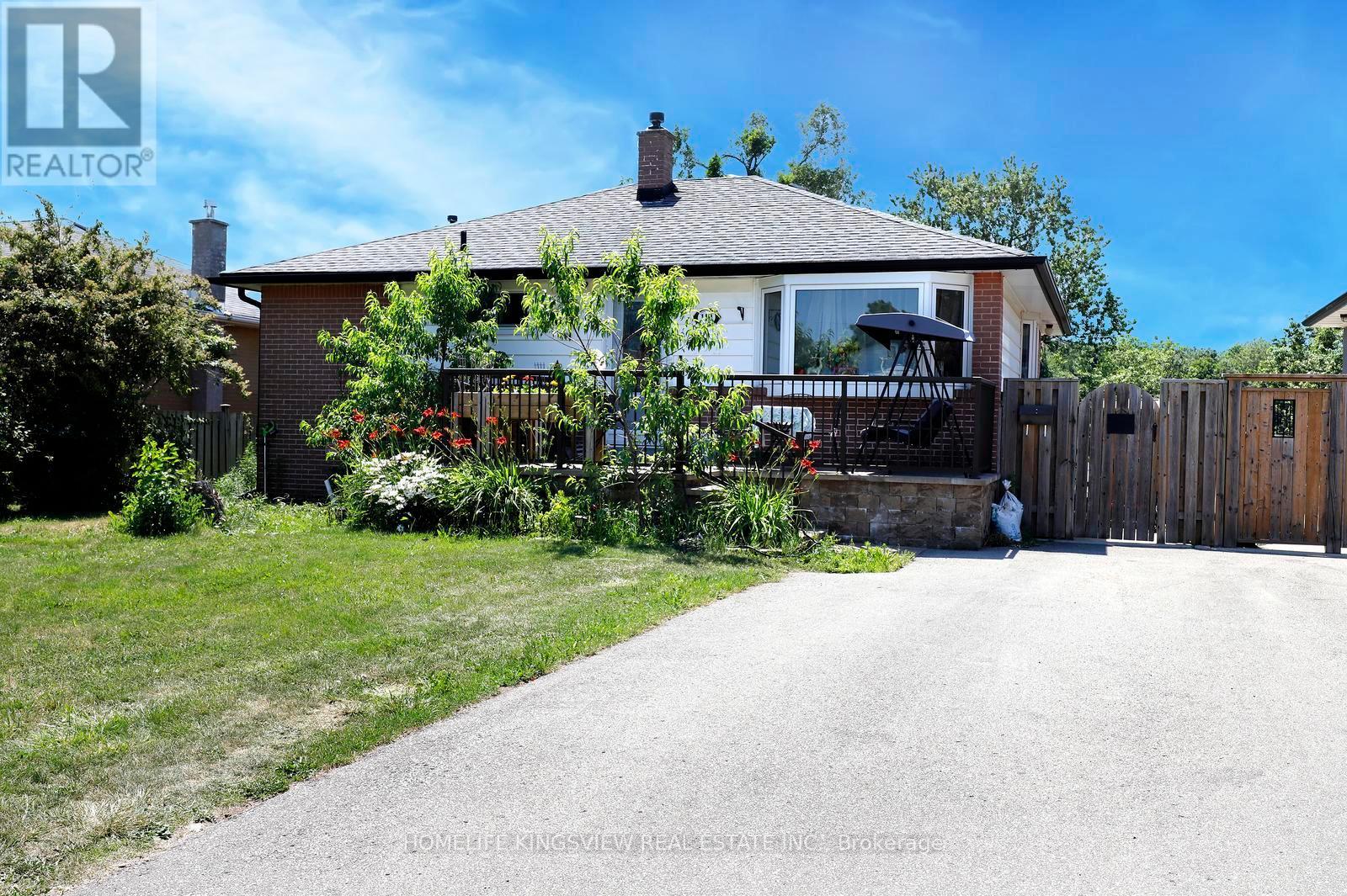 110 Longfield Road, Halton Hills (Ac Acton), Ontario  L7J 2K4 - Photo 2 - W13577088