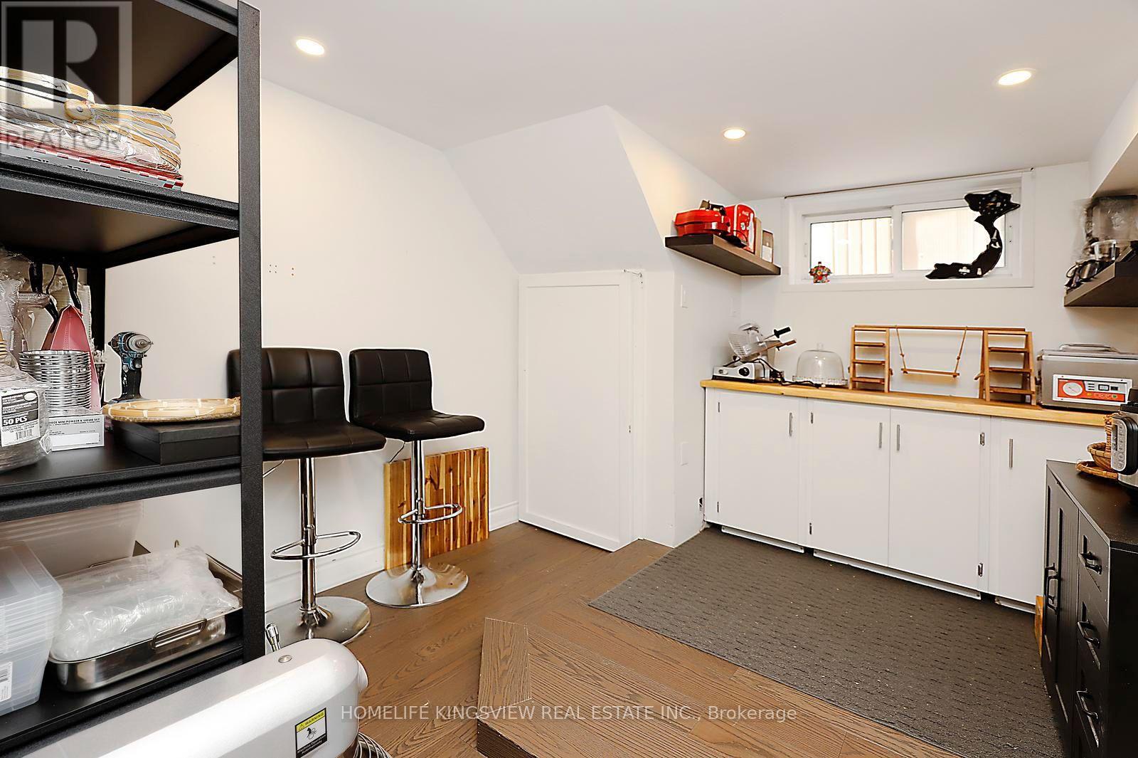 110 Longfield Road, Halton Hills (Ac Acton), Ontario  L7J 2K4 - Photo 24 - W13577088