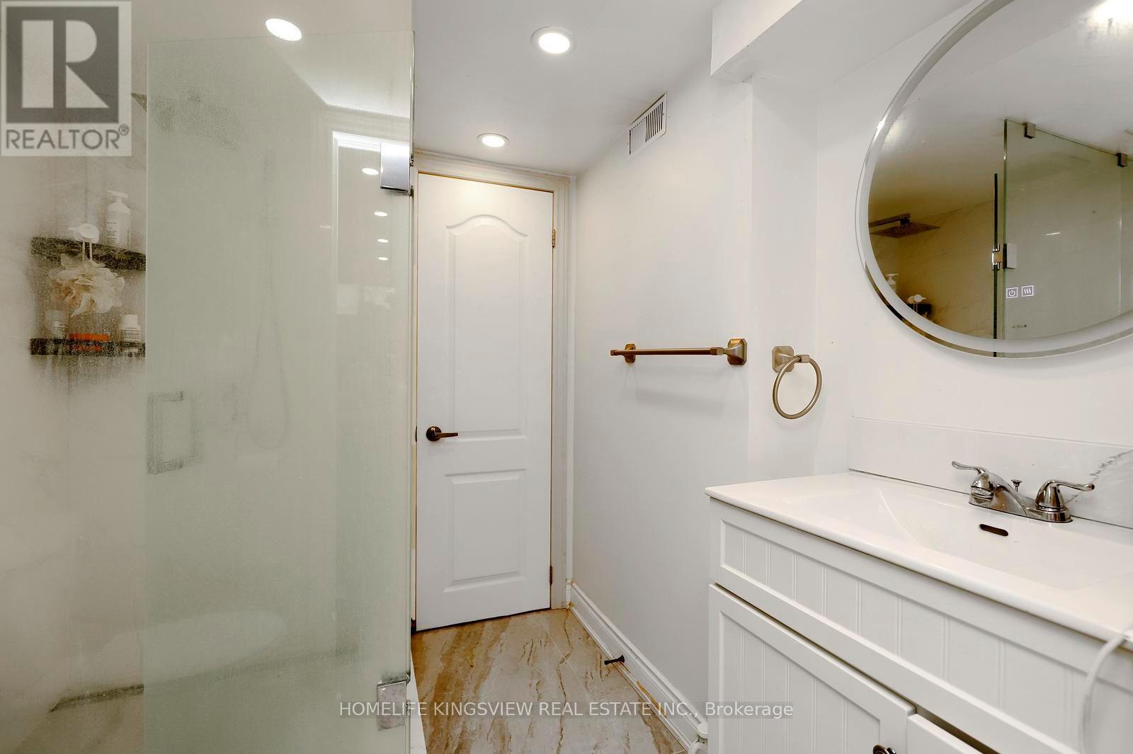 110 Longfield Road, Halton Hills (Ac Acton), Ontario  L7J 2K4 - Photo 27 - W13577088