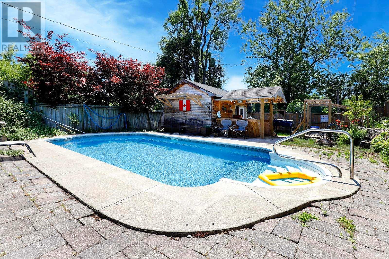 110 Longfield Road, Halton Hills (Ac Acton), Ontario  L7J 2K4 - Photo 34 - W13577088