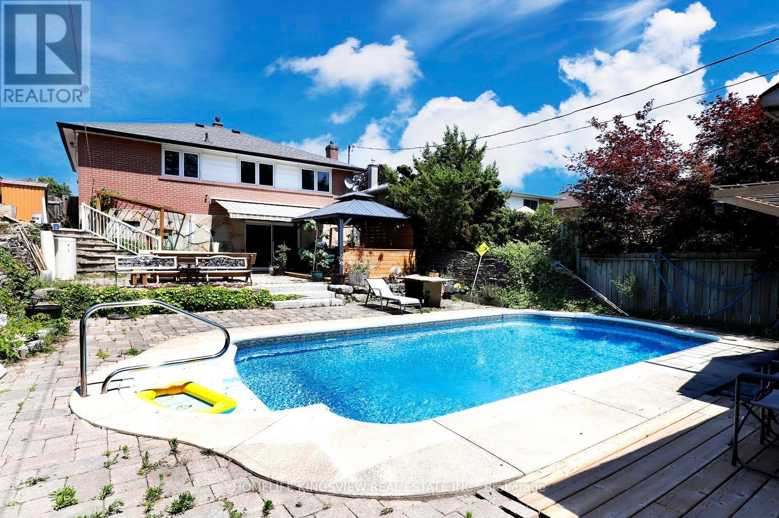 110 Longfield Road, Halton Hills (Ac Acton), Ontario  L7J 2K4 - Photo 35 - W13577180