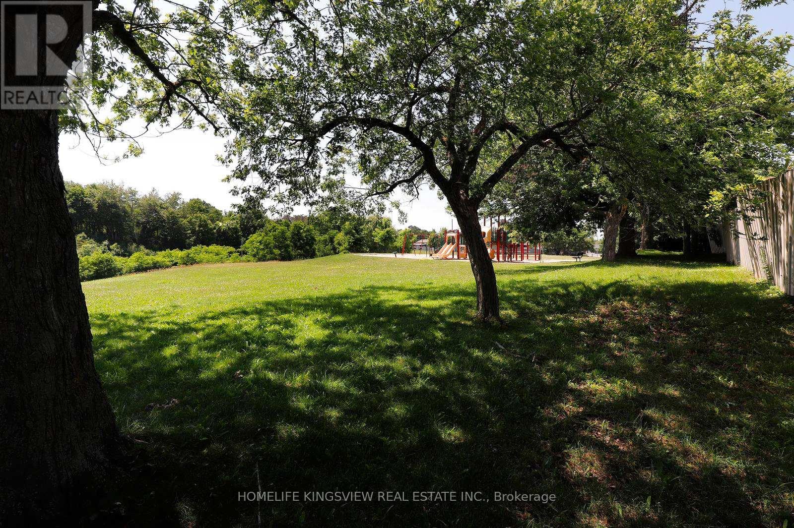 110 Longfield Road, Halton Hills (Ac Acton), Ontario  L7J 2K4 - Photo 40 - W13577180