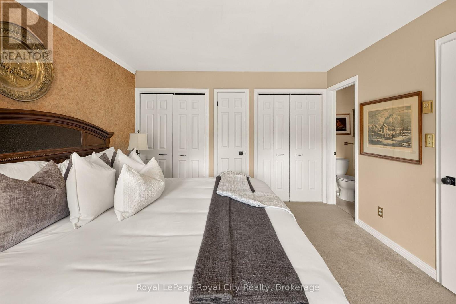 12613 Second Line, Milton (Na Rural Nassagaweya), Ontario  L0P 1B0 - Photo 24 - W13578896