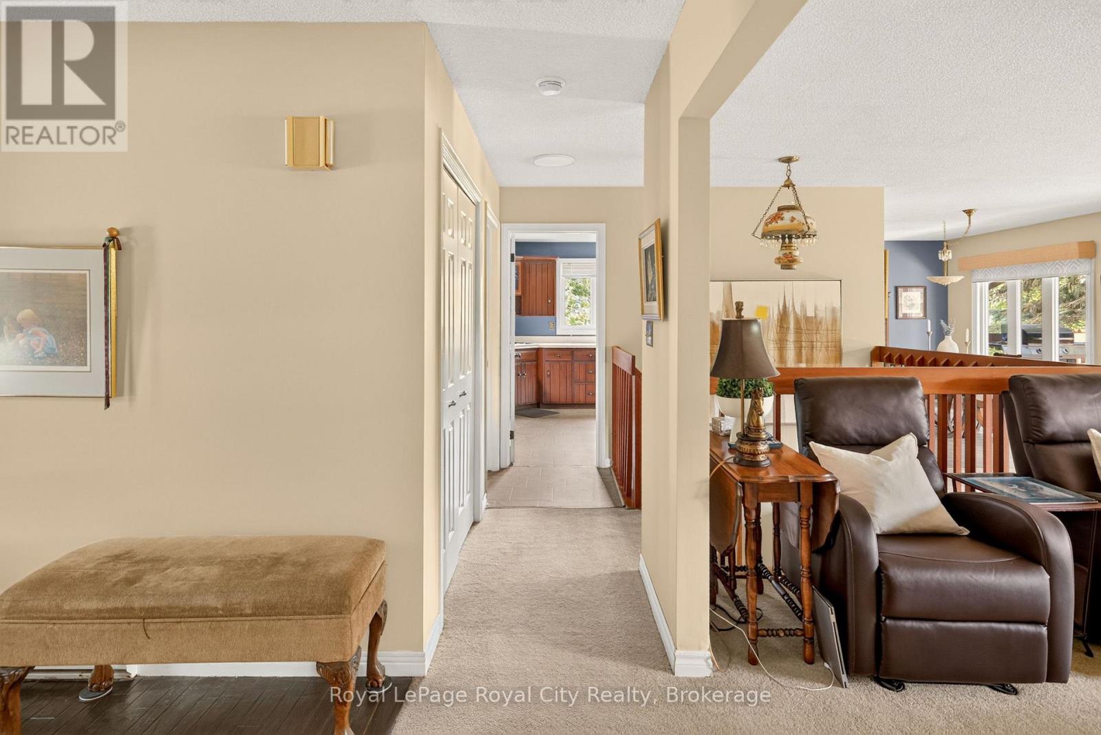12613 Second Line, Milton (Na Rural Nassagaweya), Ontario  L0P 1B0 - Photo 25 - W13578896