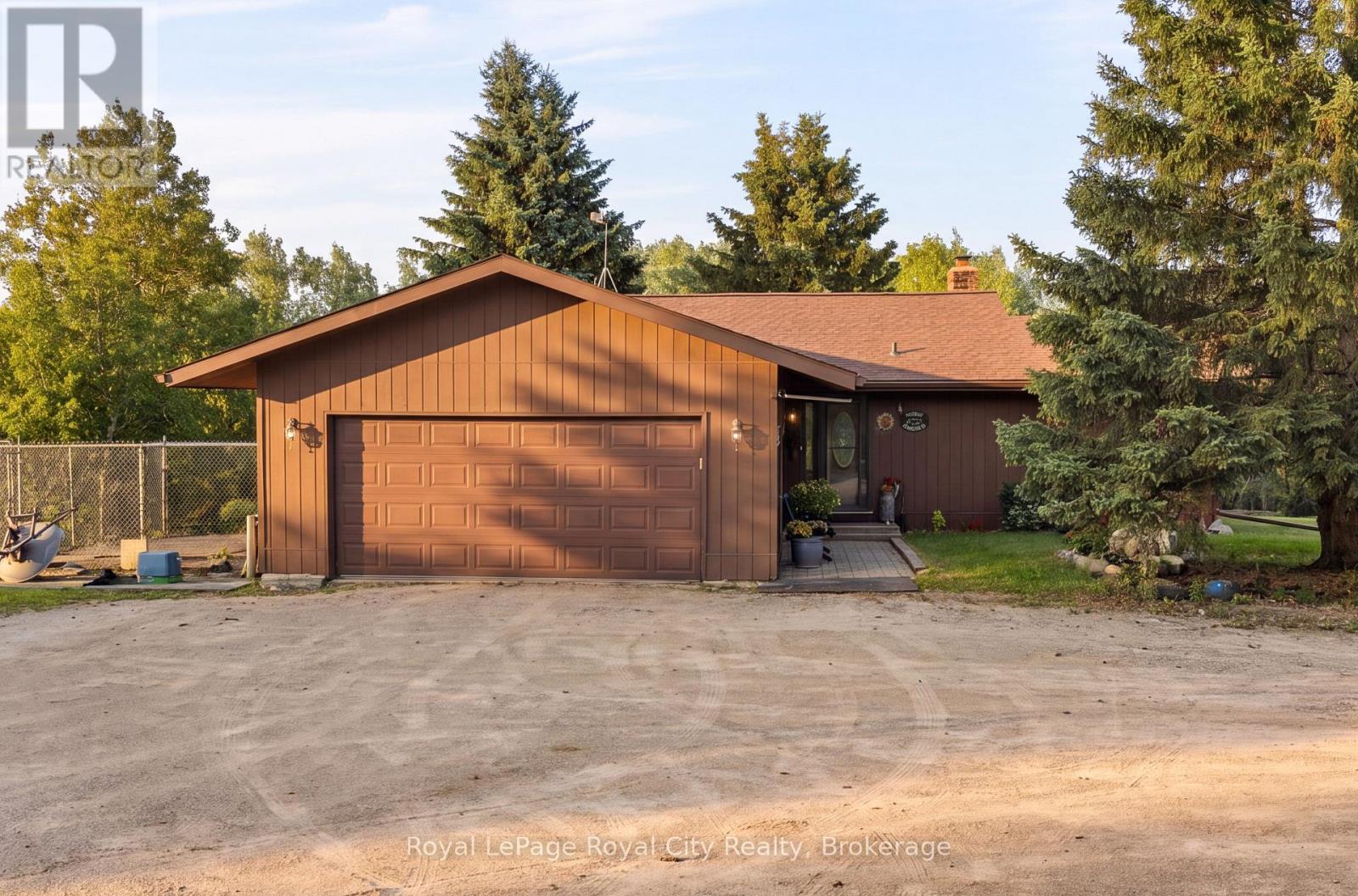 12613 Second Line, Milton (Na Rural Nassagaweya), Ontario  L0P 1B0 - Photo 3 - W13578896