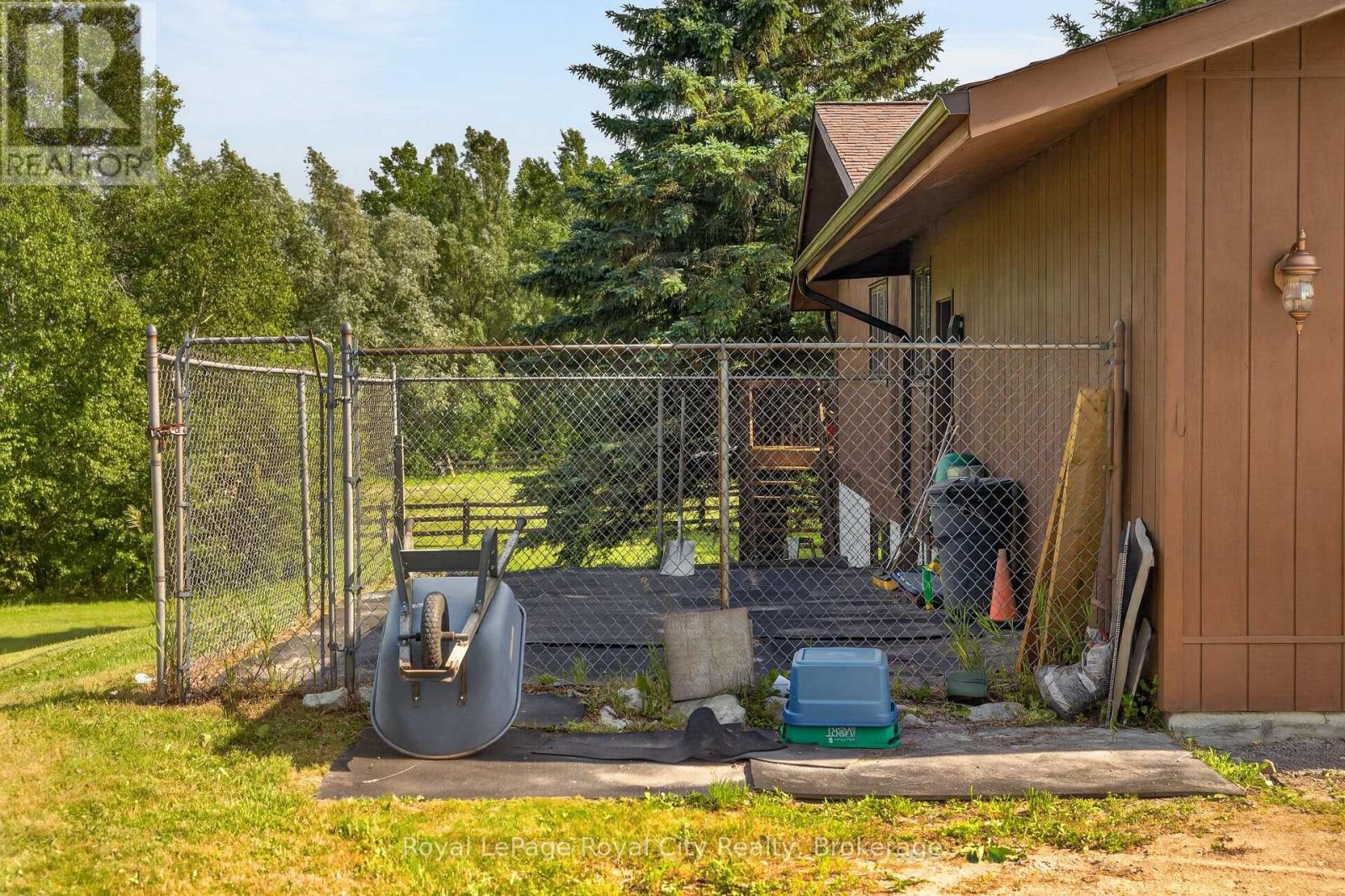 12613 Second Line, Milton (Na Rural Nassagaweya), Ontario  L0P 1B0 - Photo 47 - W13578896