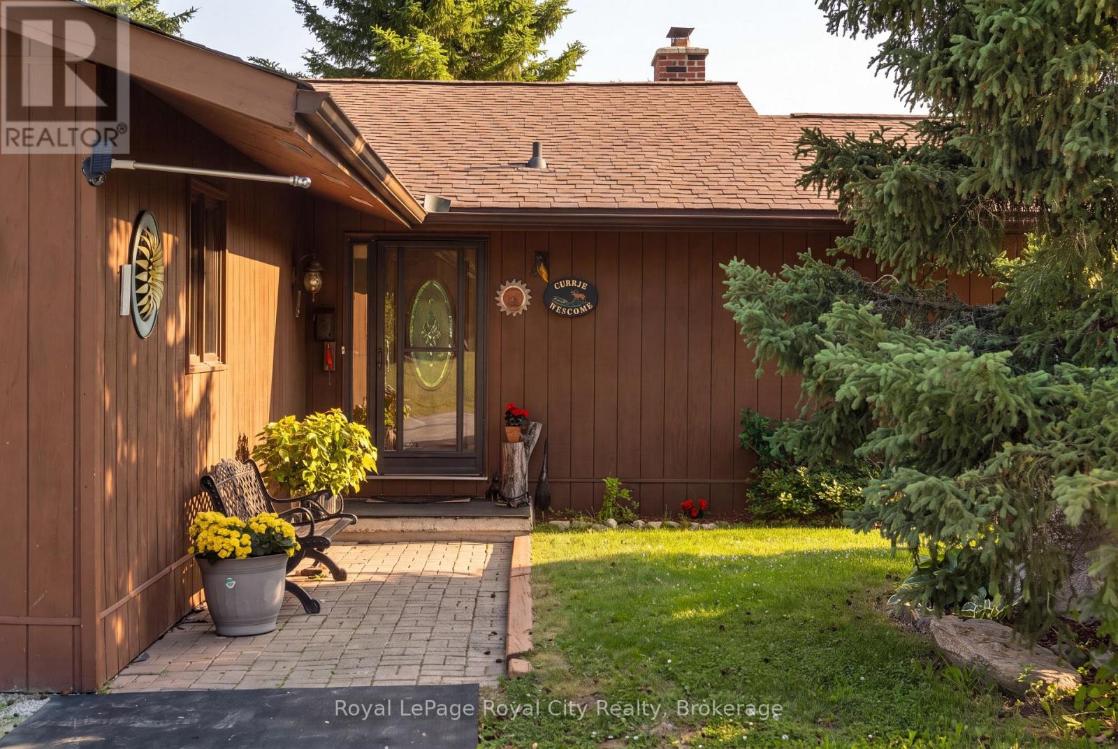 12613 Second Line, Milton (Na Rural Nassagaweya), Ontario  L0P 1B0 - Photo 8 - W13578896