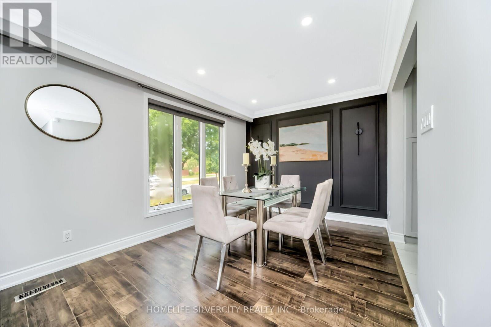 224 Delrex Boulevard, Halton Hills (Georgetown), Ontario  L7G 4E9 - Photo 13 - W13580850