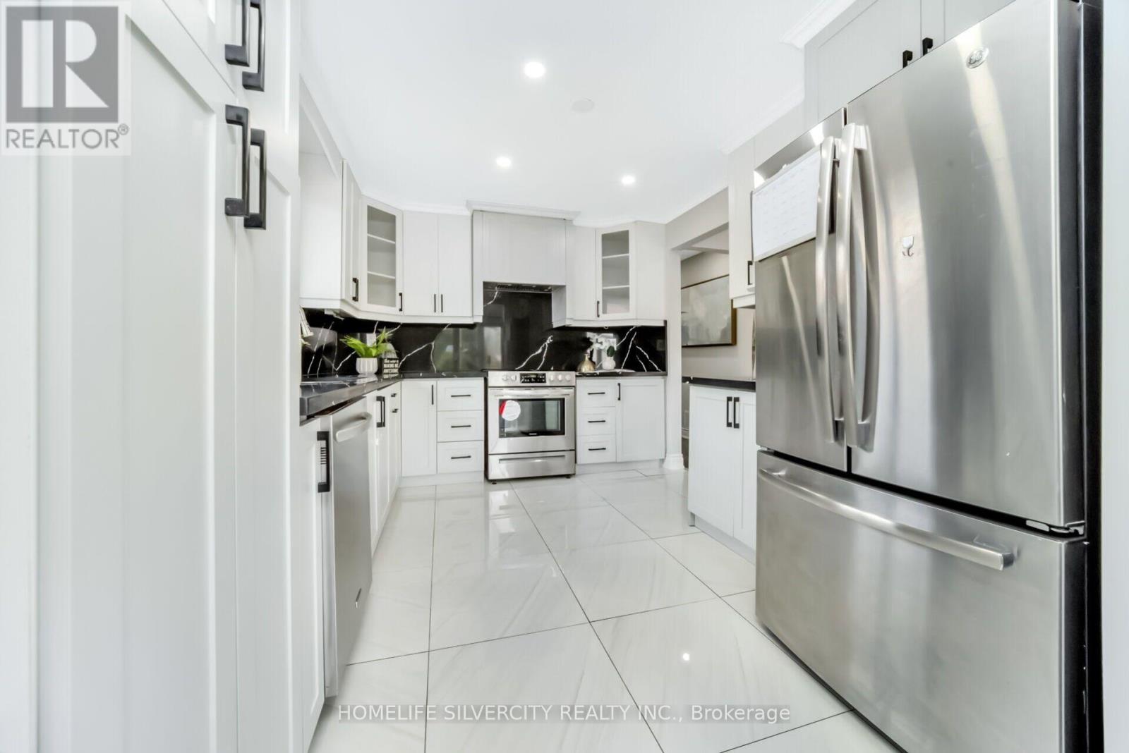 224 Delrex Boulevard, Halton Hills (Georgetown), Ontario  L7G 4E9 - Photo 15 - W13580850