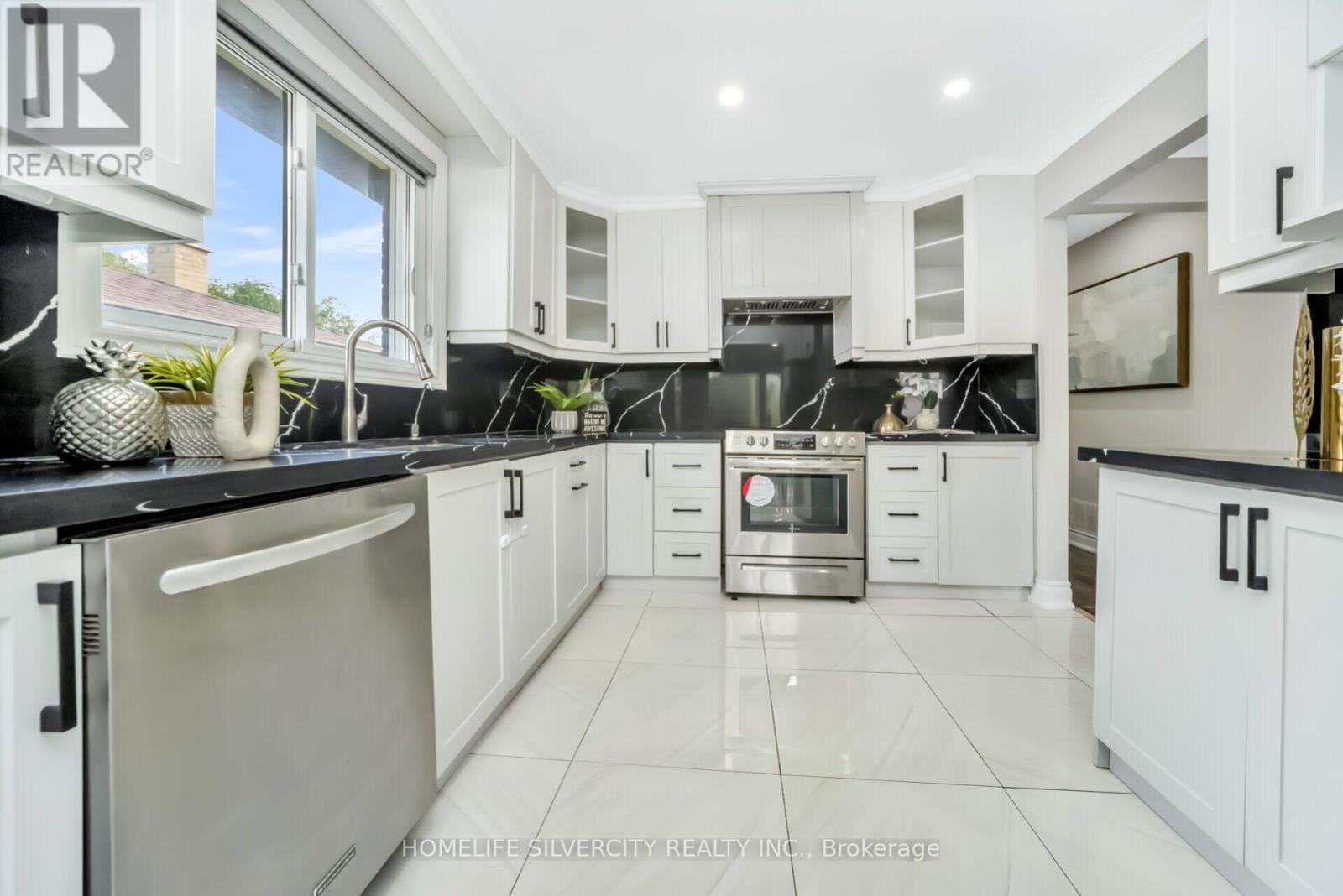 224 Delrex Boulevard, Halton Hills (Georgetown), Ontario  L7G 4E9 - Photo 16 - W13580850