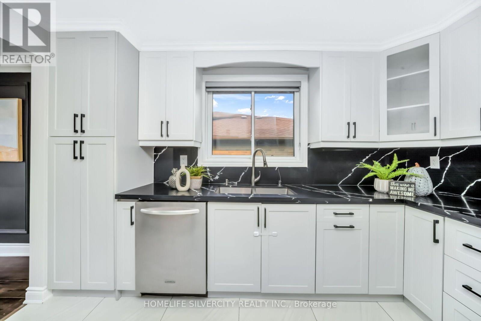 224 Delrex Boulevard, Halton Hills (Georgetown), Ontario  L7G 4E9 - Photo 17 - W13580850