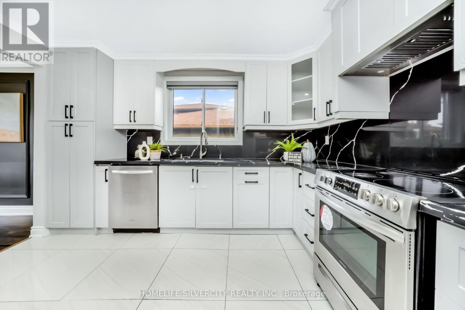 224 Delrex Boulevard, Halton Hills (Georgetown), Ontario  L7G 4E9 - Photo 18 - W13580850