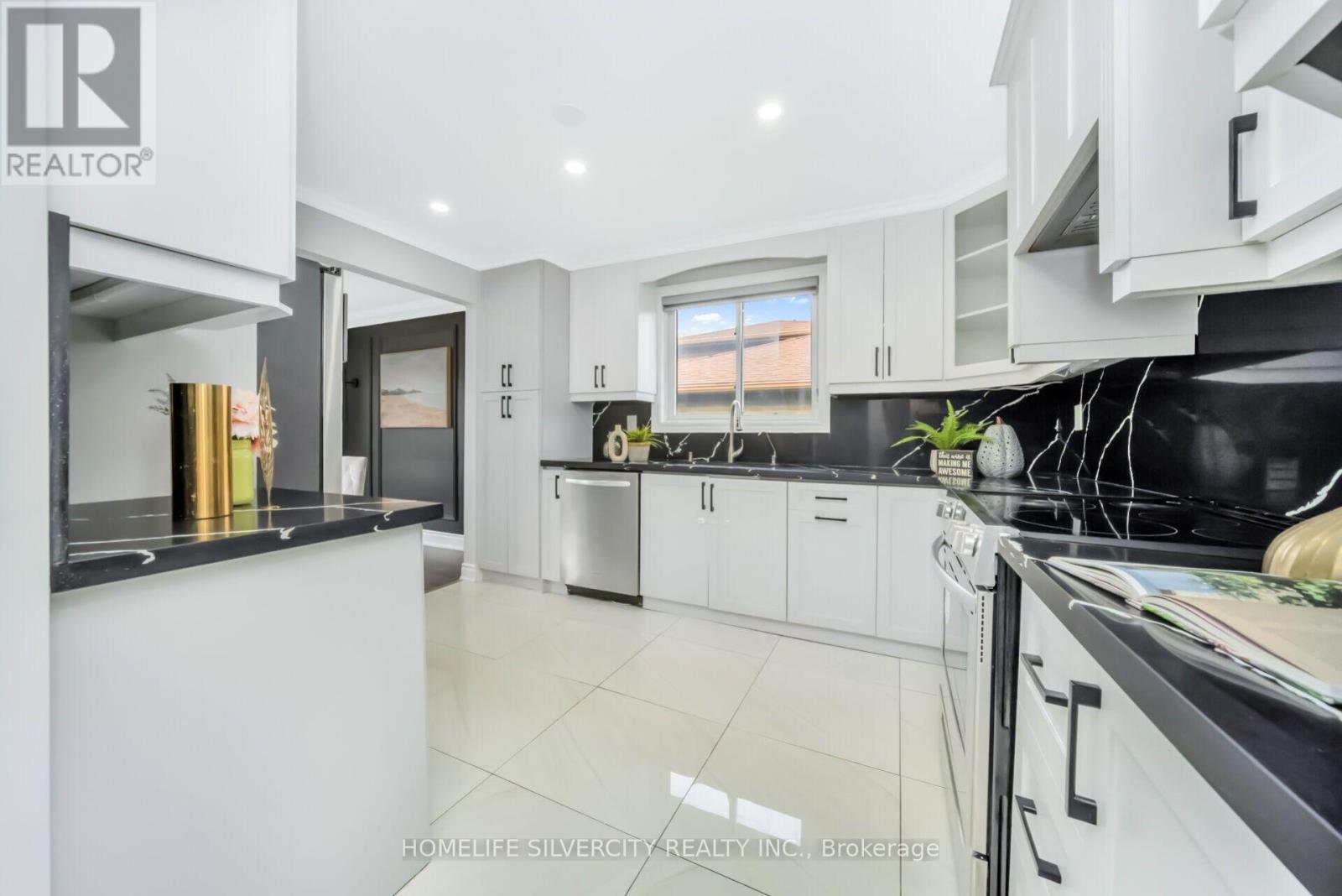 224 Delrex Boulevard, Halton Hills (Georgetown), Ontario  L7G 4E9 - Photo 19 - W13580850