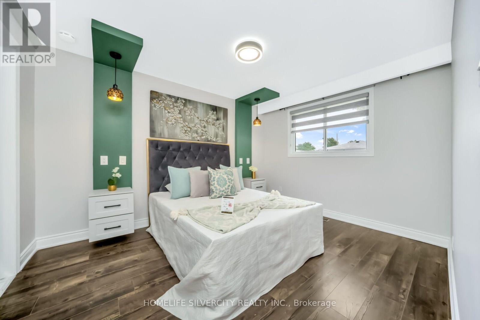 224 Delrex Boulevard, Halton Hills (Georgetown), Ontario  L7G 4E9 - Photo 21 - W13580850