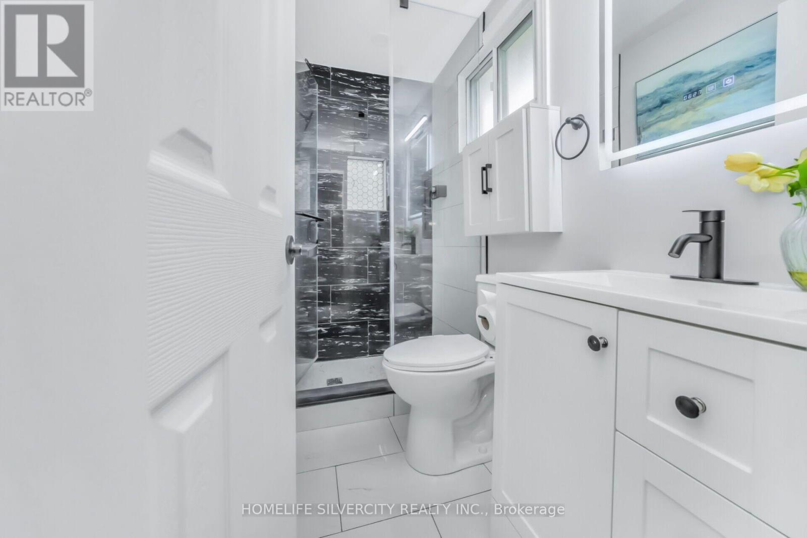 224 Delrex Boulevard, Halton Hills (Georgetown), Ontario  L7G 4E9 - Photo 25 - W13580850