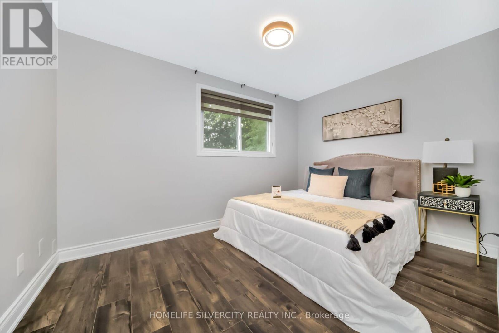 224 Delrex Boulevard, Halton Hills (Georgetown), Ontario  L7G 4E9 - Photo 27 - W13580850