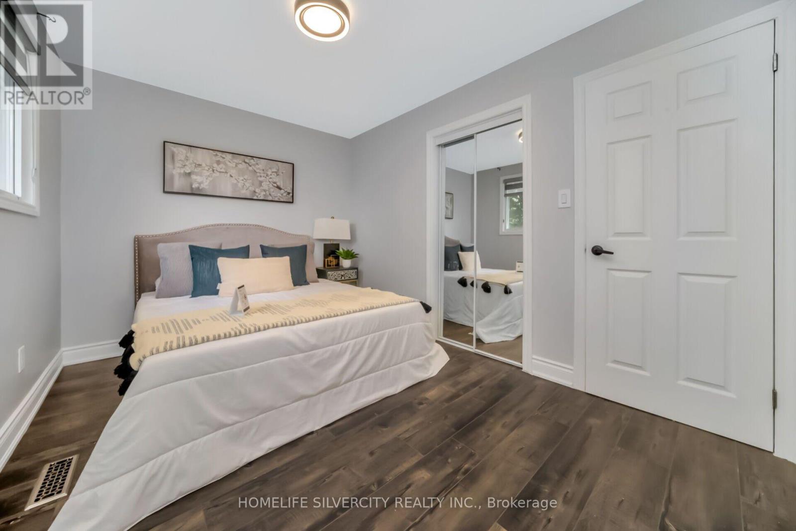 224 Delrex Boulevard, Halton Hills (Georgetown), Ontario  L7G 4E9 - Photo 28 - W13580850