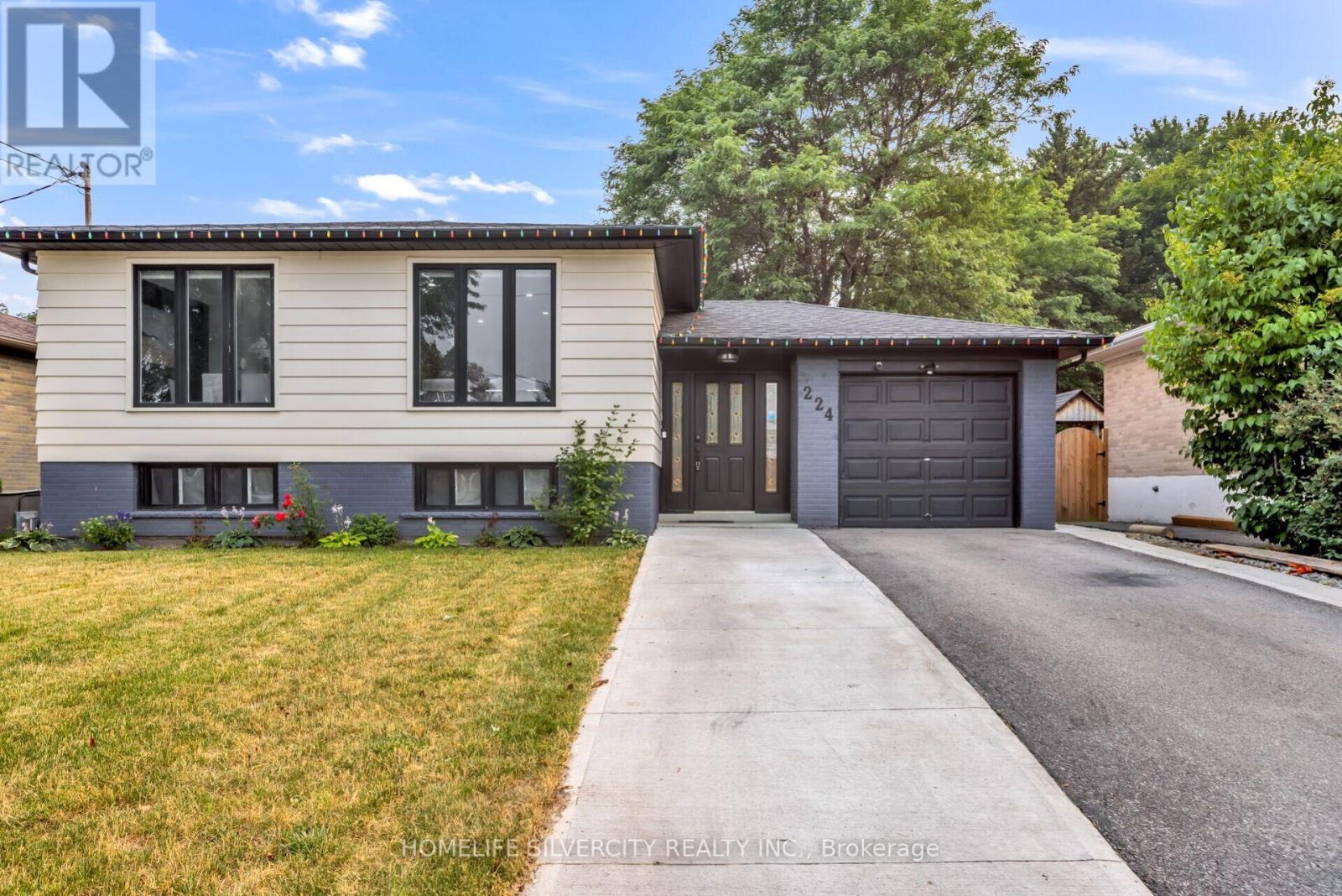 224 Delrex Boulevard, Halton Hills (Georgetown), Ontario  L7G 4E9 - Photo 3 - W13580850