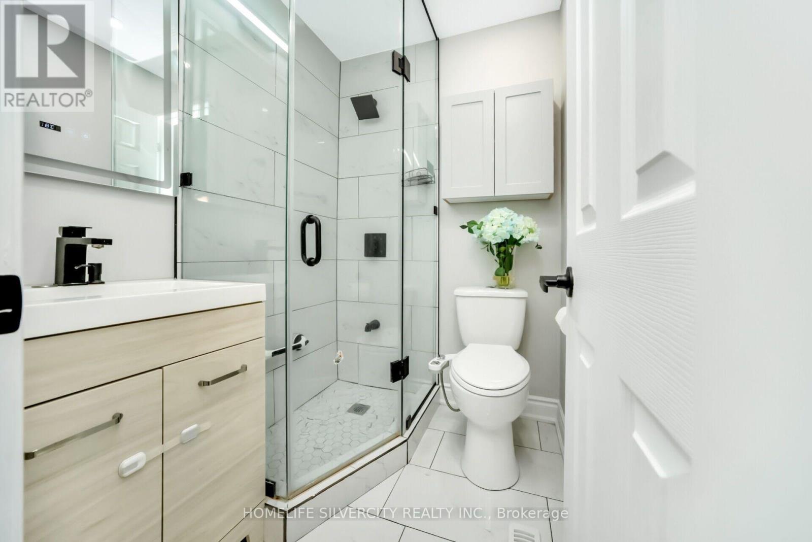 224 Delrex Boulevard, Halton Hills (Georgetown), Ontario  L7G 4E9 - Photo 32 - W13580850