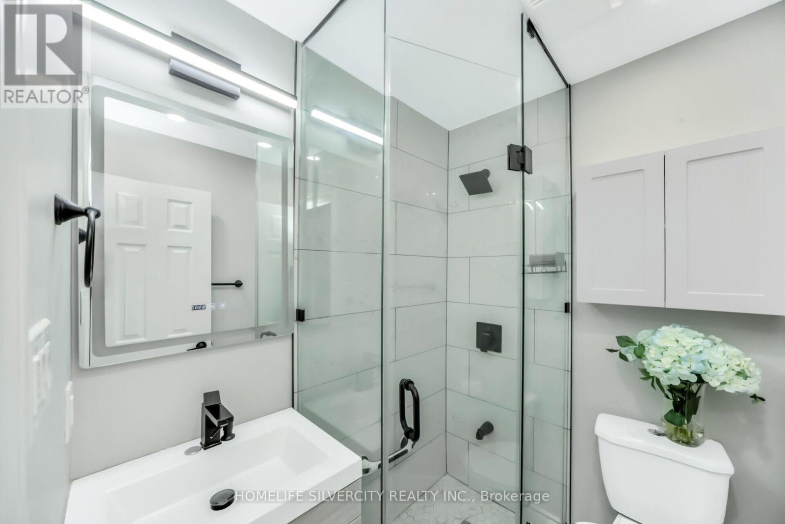 224 Delrex Boulevard, Halton Hills (Georgetown), Ontario  L7G 4E9 - Photo 33 - W13580850