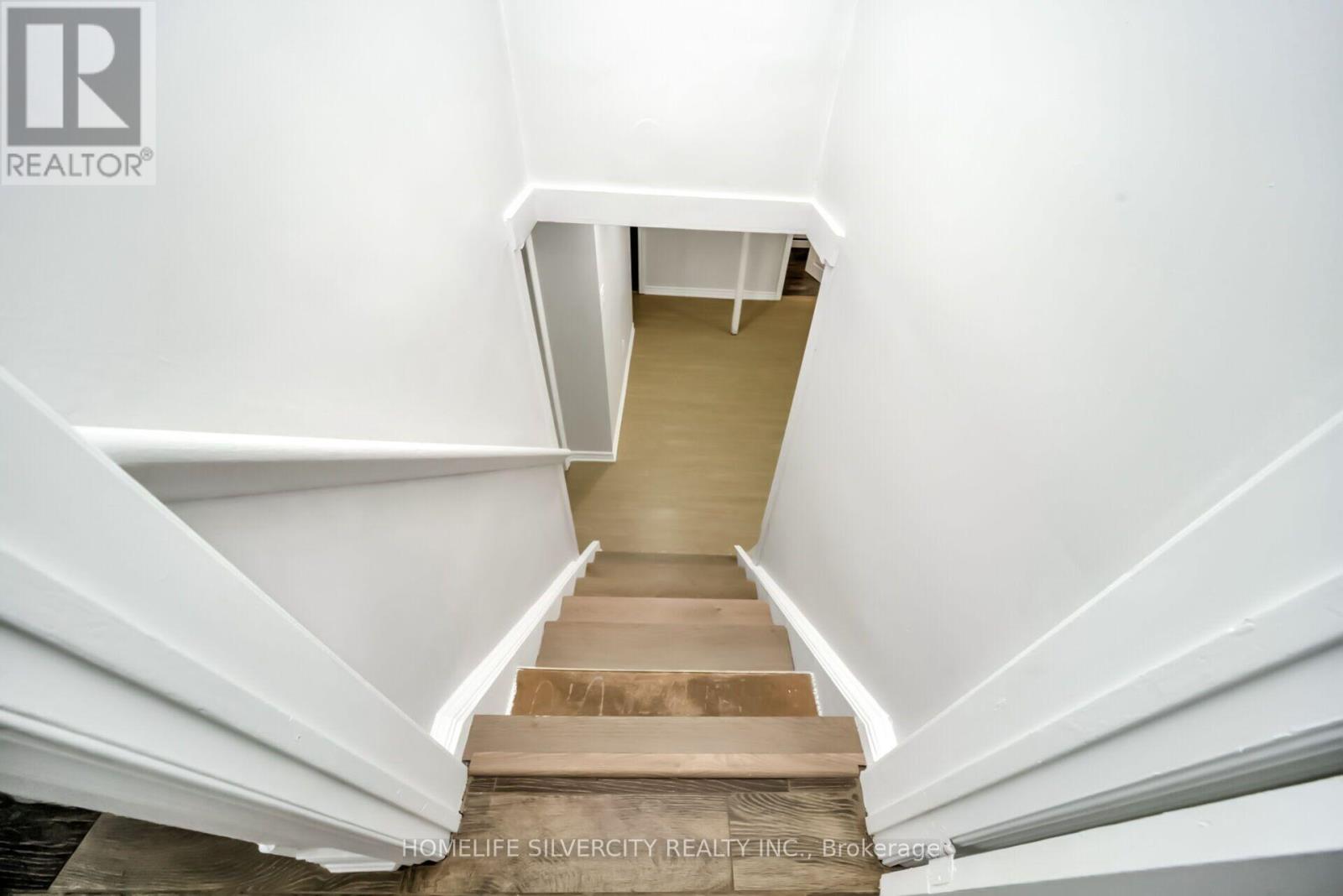 224 Delrex Boulevard, Halton Hills (Georgetown), Ontario  L7G 4E9 - Photo 34 - W13580850