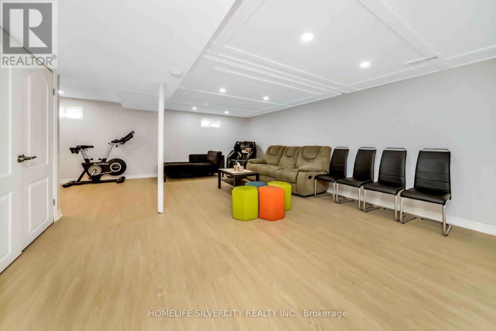 224 Delrex Boulevard, Halton Hills (Georgetown), Ontario  L7G 4E9 - Photo 35 - W13580850