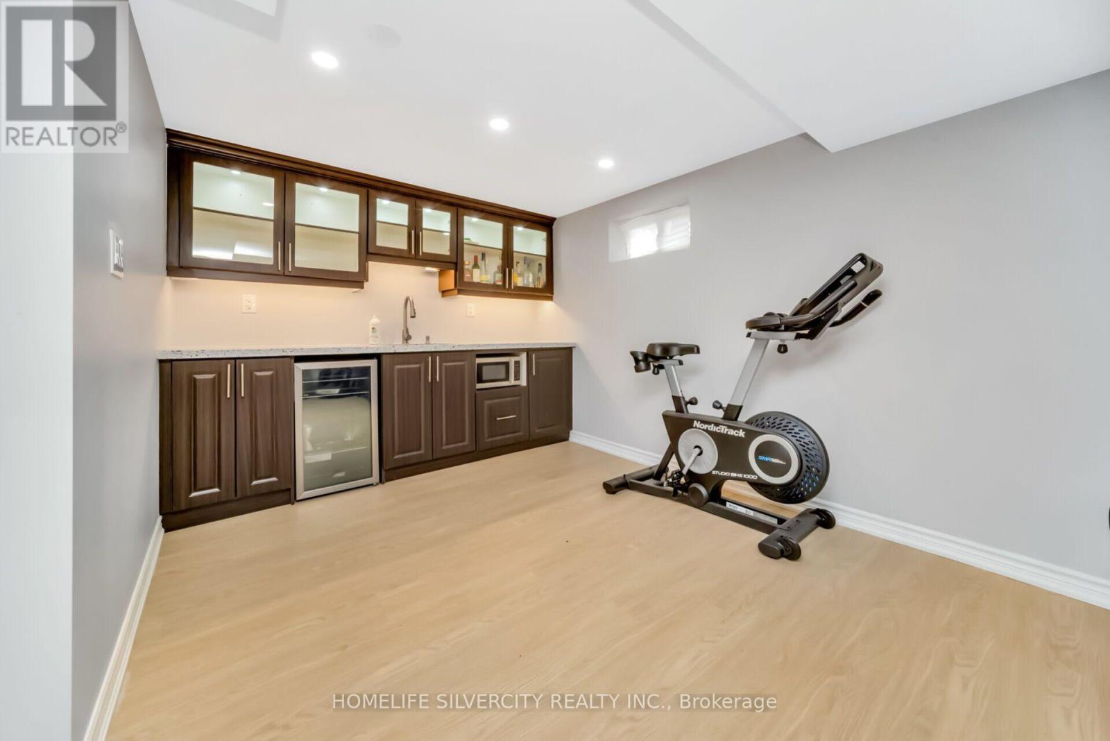 224 Delrex Boulevard, Halton Hills (Georgetown), Ontario  L7G 4E9 - Photo 36 - W13580850