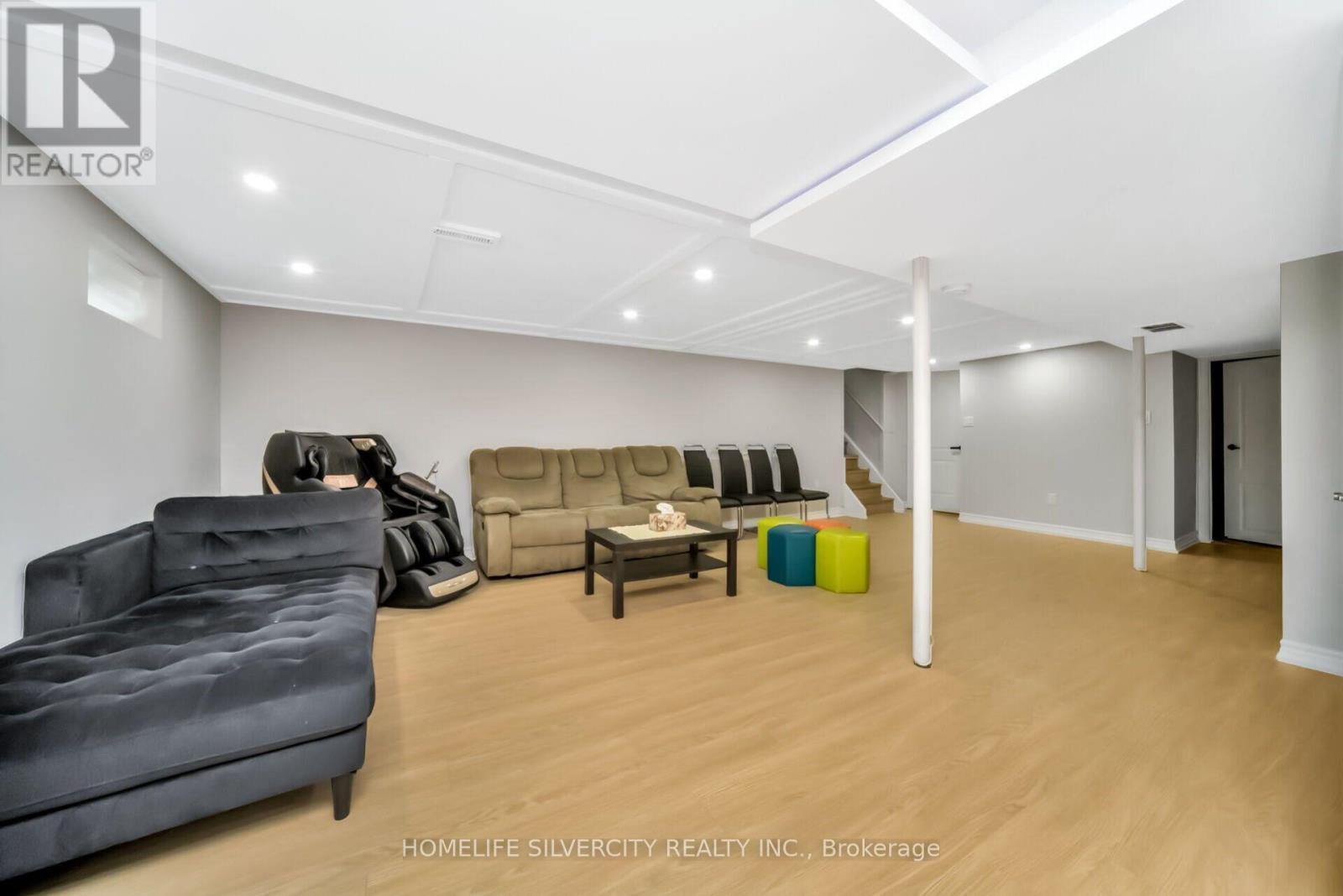 224 Delrex Boulevard, Halton Hills (Georgetown), Ontario  L7G 4E9 - Photo 38 - W13580850