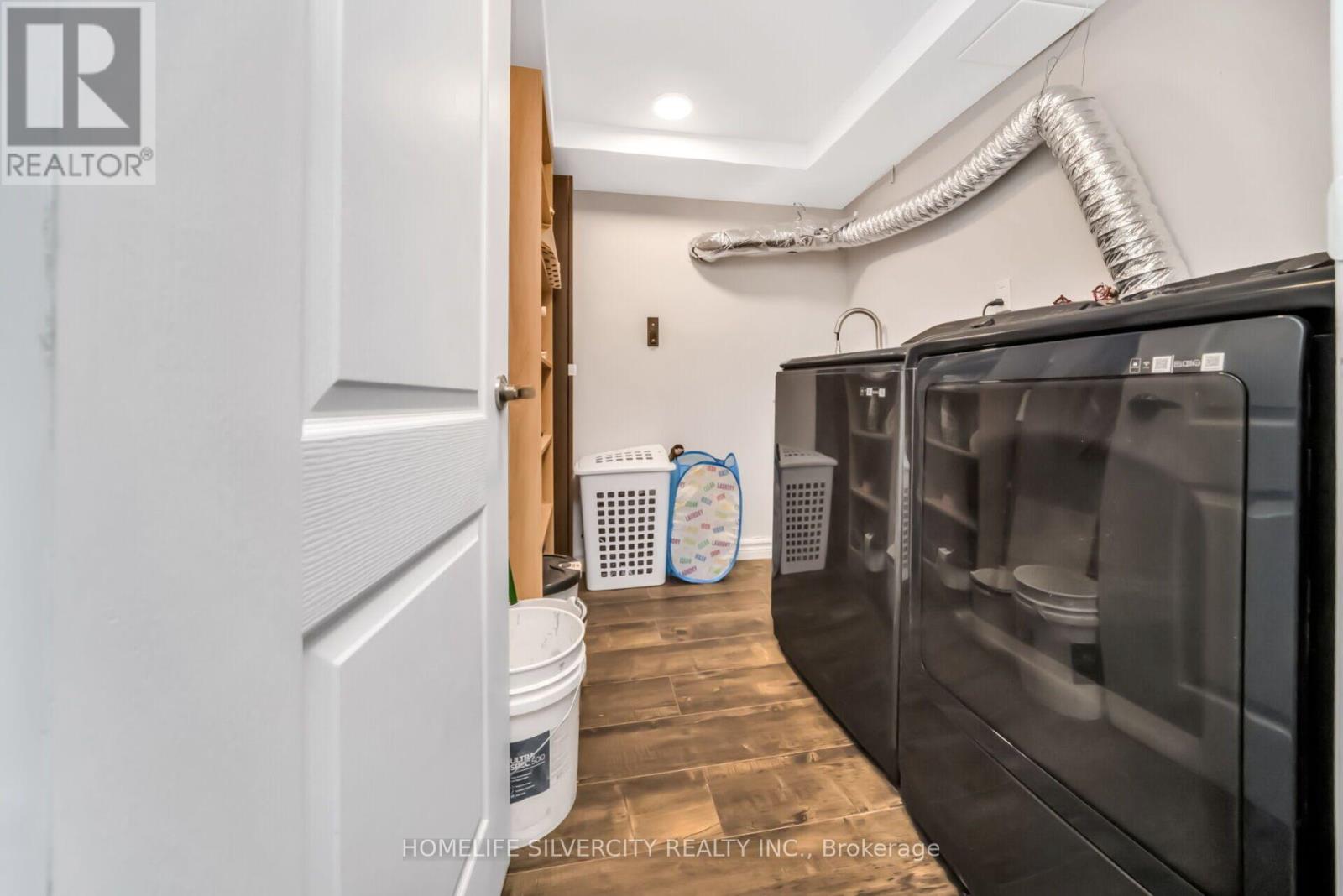 224 Delrex Boulevard, Halton Hills (Georgetown), Ontario  L7G 4E9 - Photo 40 - W13580850