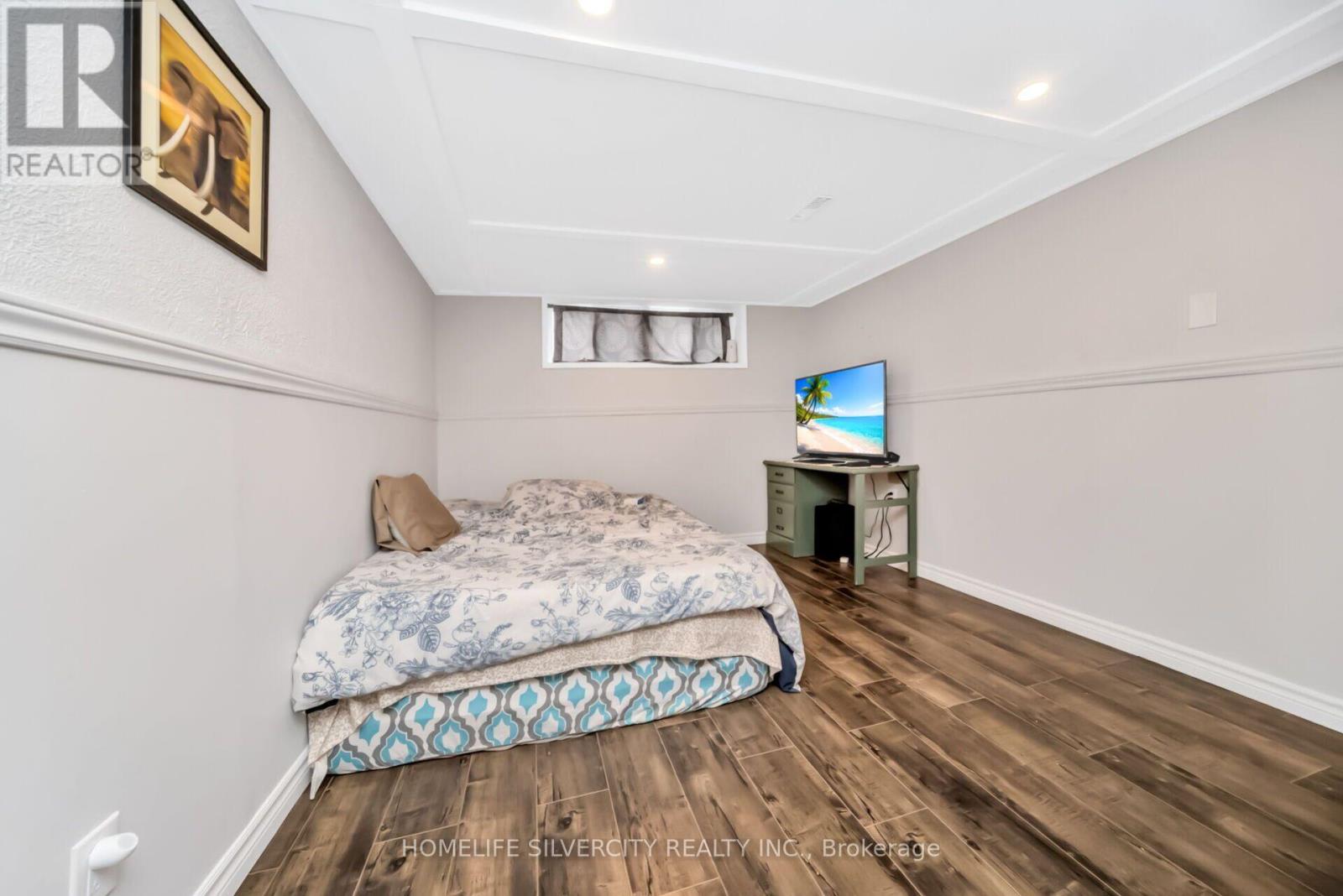 224 Delrex Boulevard, Halton Hills (Georgetown), Ontario  L7G 4E9 - Photo 42 - W13580850